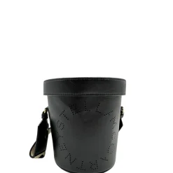 Secchiello Stella McCartney logo