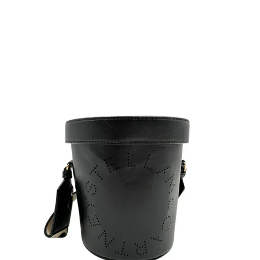 Secchiello Stella McCartney logo