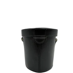Secchiello Stella McCartney logo