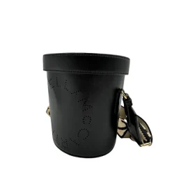 Secchiello Stella McCartney logo