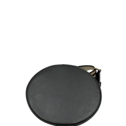 Secchiello Stella McCartney logo