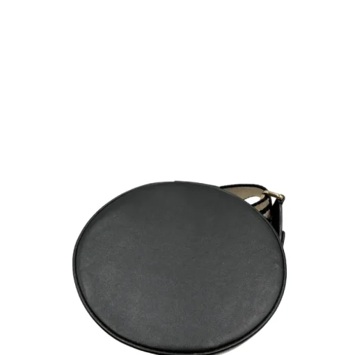 Secchiello Stella McCartney logo