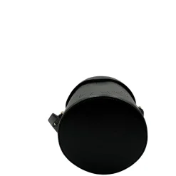 Secchiello Stella McCartney logo