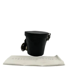 Secchiello Stella McCartney logo