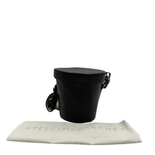 Secchiello Stella McCartney logo