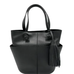 Secchiello Tod's