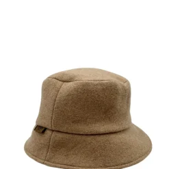 Set cappello e sciarpa Fendi