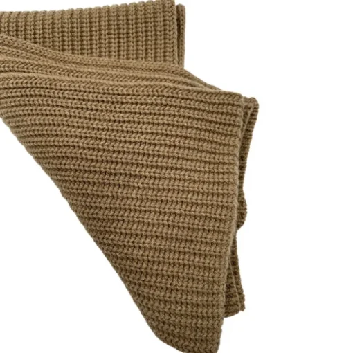 Set cappello e sciarpa Fendi