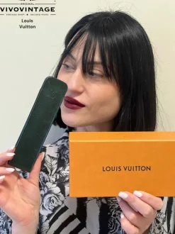 Set ufficio Louis Vuitton
