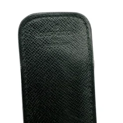 Set ufficio Louis Vuitton