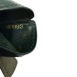 Set ufficio Louis Vuitton