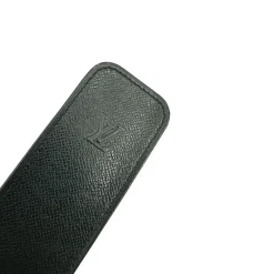 Set ufficio Louis Vuitton