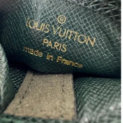 Set ufficio Louis Vuitton