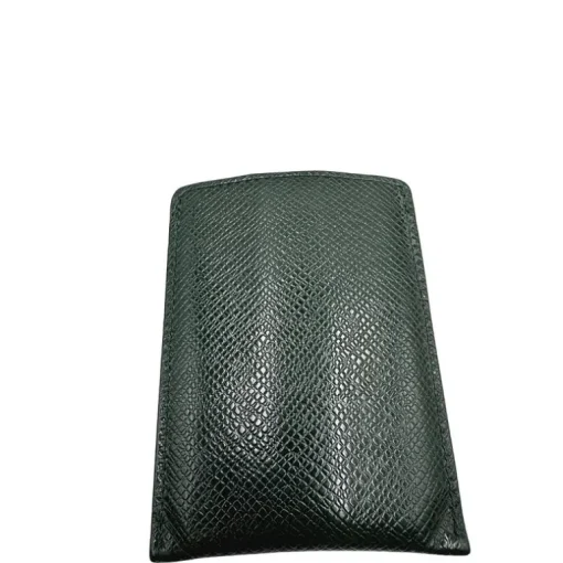 Set ufficio Louis Vuitton