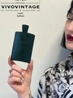 Set ufficio Louis Vuitton