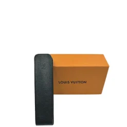 Set ufficio Louis Vuitton
