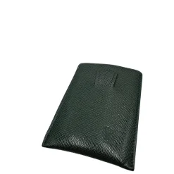 Set ufficio Louis Vuitton