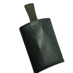 Set ufficio Louis Vuitton