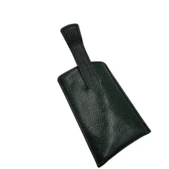 Set ufficio Louis Vuitton
