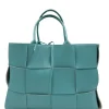 Shopper Arco Bottega Veneta