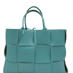 Shopper Arco Bottega Veneta