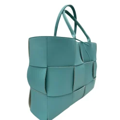 Shopper Arco Bottega Veneta