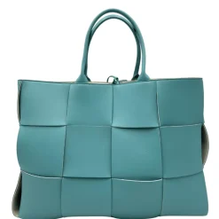 Shopper Arco Bottega Veneta