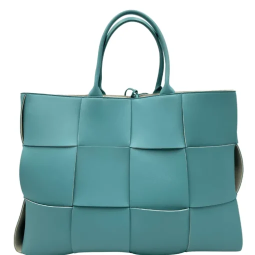 Shopper Arco Bottega Veneta