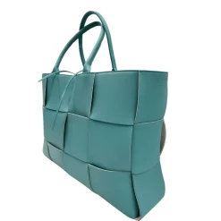 Shopper Arco Bottega Veneta
