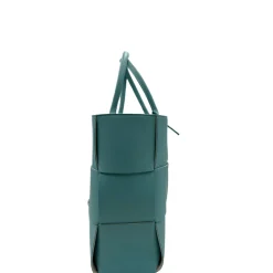 Shopper Arco Bottega Veneta