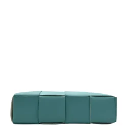 Shopper Arco Bottega Veneta