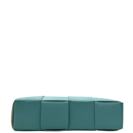 Shopper Arco Bottega Veneta