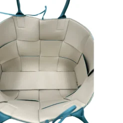 Shopper Arco Bottega Veneta