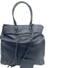 Shopper Balenciaga Papier