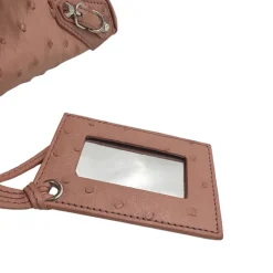 Shopper Balenciaga Papier