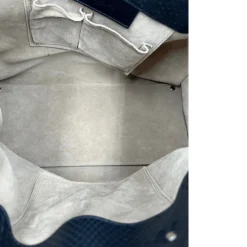 Shopper Balenciaga Papier