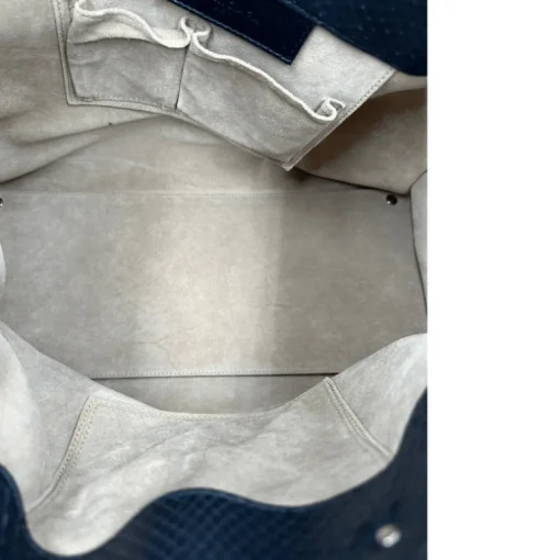 Shopper Balenciaga Papier