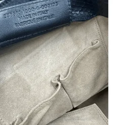 Shopper Balenciaga Papier