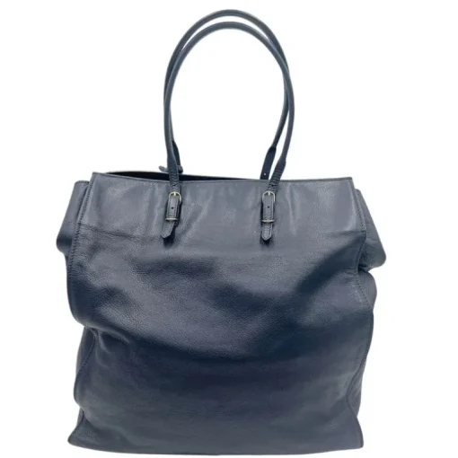 Shopper Balenciaga Papier