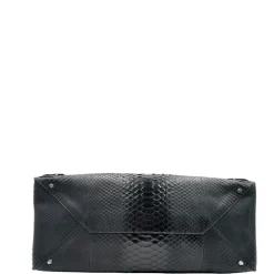 Shopper Balenciaga Papier