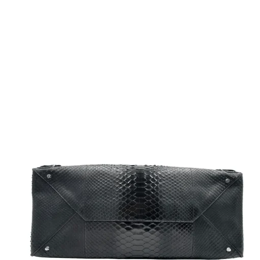 Shopper Balenciaga Papier