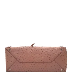 Shopper Balenciaga Papier