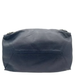 Shopper Balenciaga Papier