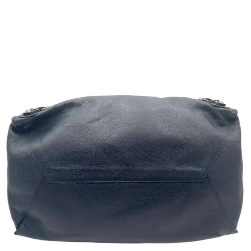 Shopper Balenciaga Papier