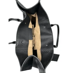 Shopper Balenciaga Papier