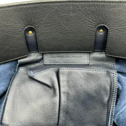 Shopper Balenciaga Papier