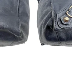 Shopper Balenciaga Papier