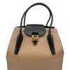 Shopper Bancroft Michael Kors
