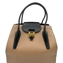 Shopper Bancroft Michael Kors
