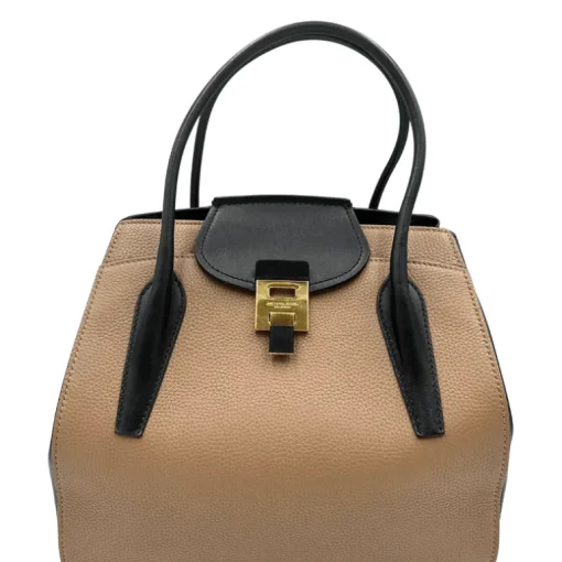 Shopper Bancroft Michael Kors